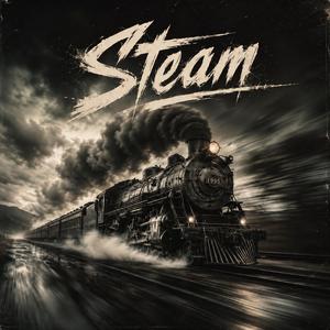 Steam
