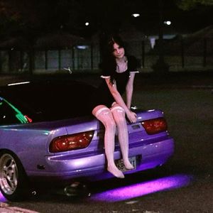 [免费] can't change - MULA SAKEE x Future Type Beat