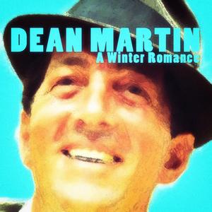 How D'ya Like Your Eggs in the Morning?