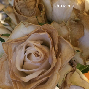 Show Me