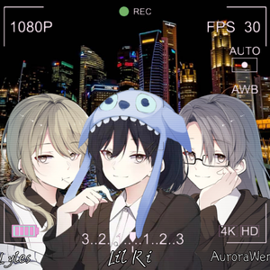 这首歌用你来命名 (Prod by 梅川业)