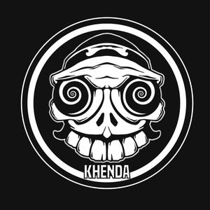 RED ALERT (FAT FURY 06) (Khenda Remix)