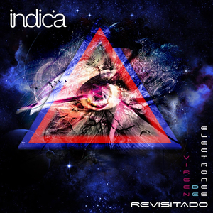 Amsterdam (Alonso Morning Remix)