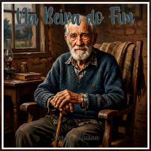 Na Beira do Fim (Versão 5)