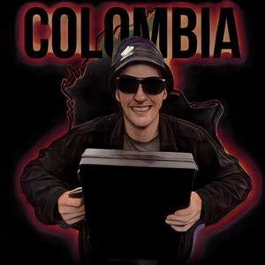 Colombia