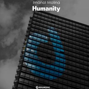 Humanity (Original Mix)
