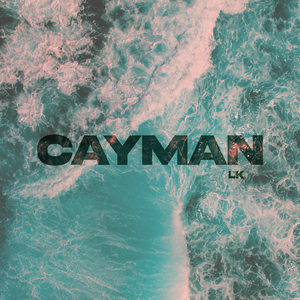 Cayman