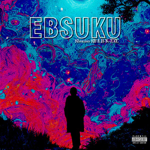 Ebsuku