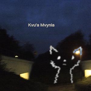Kvu'a Mvynla (.hp6) [01110010]