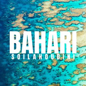 Bahari