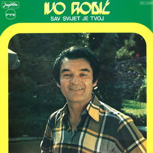 Tako Lijepa, Tako Mlada