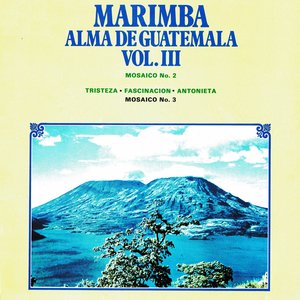Antonieta