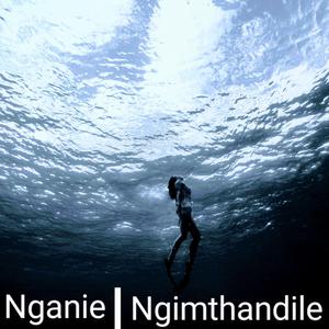 Ngimthandile
