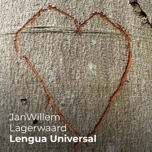 Een Regenachtig Parijs