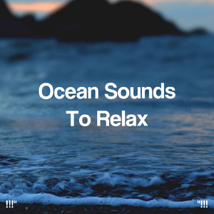 大海之声深睡眠