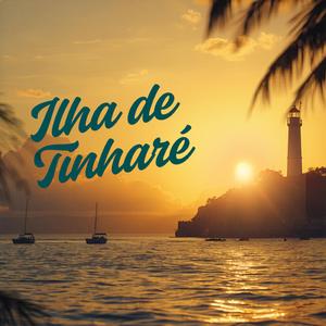 Ilha de Tinharé
