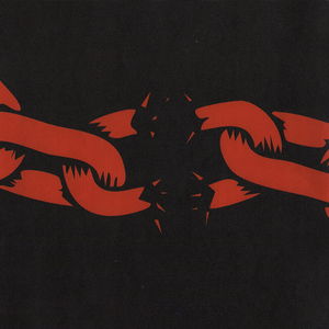 Lo Que En El Mundo Vale (Bambera)