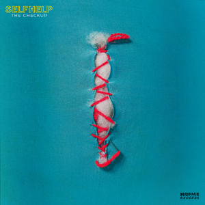 Instrumental Illness I