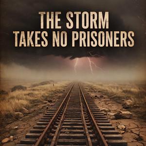 The Storm Takes No Prisoners