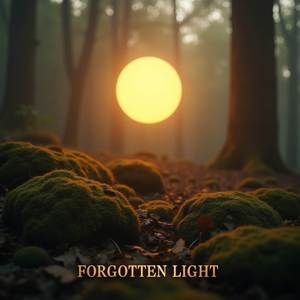 forgotten light
