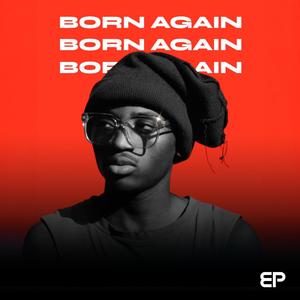 NGIYASEBENZA (feat. Teejay De Vocalist)