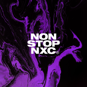 jedwill - icarus (boxkitty's "reaching" mix)