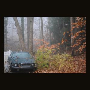 Outgrowing an Old Friend