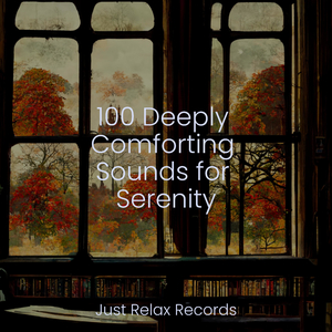 Enchanting Shadows Shroud Me