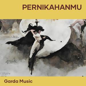 Pernikahanmu