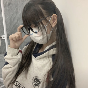 好幸运