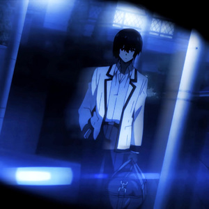 LEAVE（Prod.By Fai）