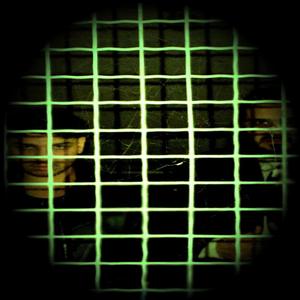 Érzem (feat. Thierry)