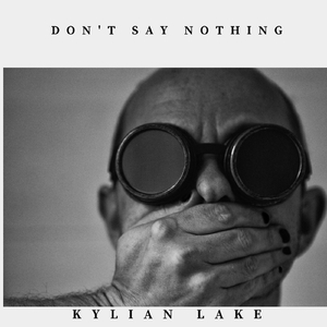 Don't Say Nothing (Radio Edit)