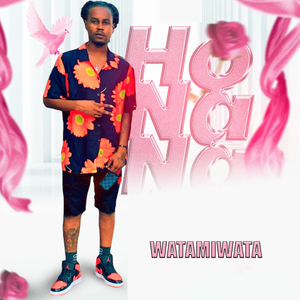 Ho Na Na