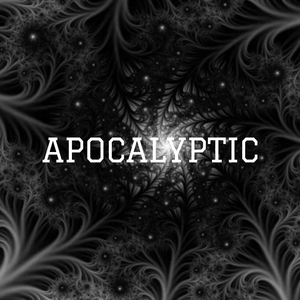 Apocalyptic