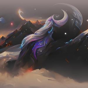 Rebahan Dulu Kalimah