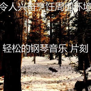 一尘不染读印象数