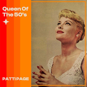 Cross over the Bridge