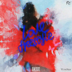 Love Freestyle