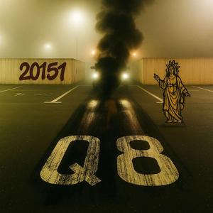 Q8
