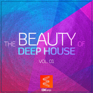 Rezi (Baltic Sound Main Remix)