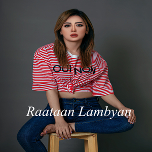 Raataan Lambyan