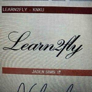 LEARN2FLY