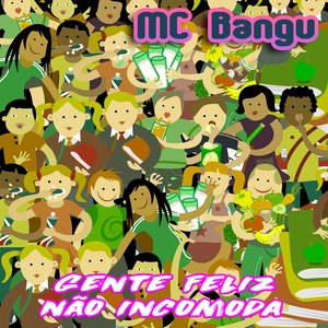 Zé Buceta (Xereca Edit)