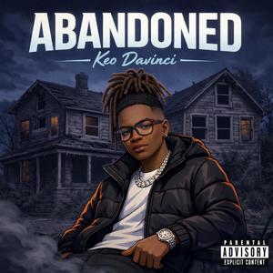 Abandoned