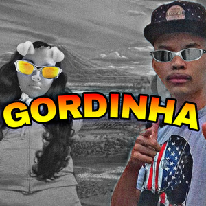 Gordinha