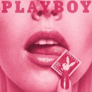 PLAYBOY