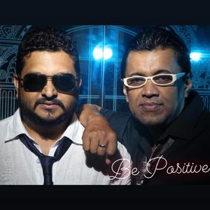 Senkadagala Manike I සෙංකඩගල මැණිකේ