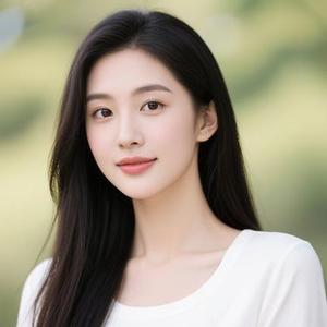 潇洒小姐 (Cover 萧亚轩)