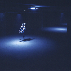 ~할때만 (Feat. JUNNY)